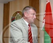 Прием граждан проведет парламентарий