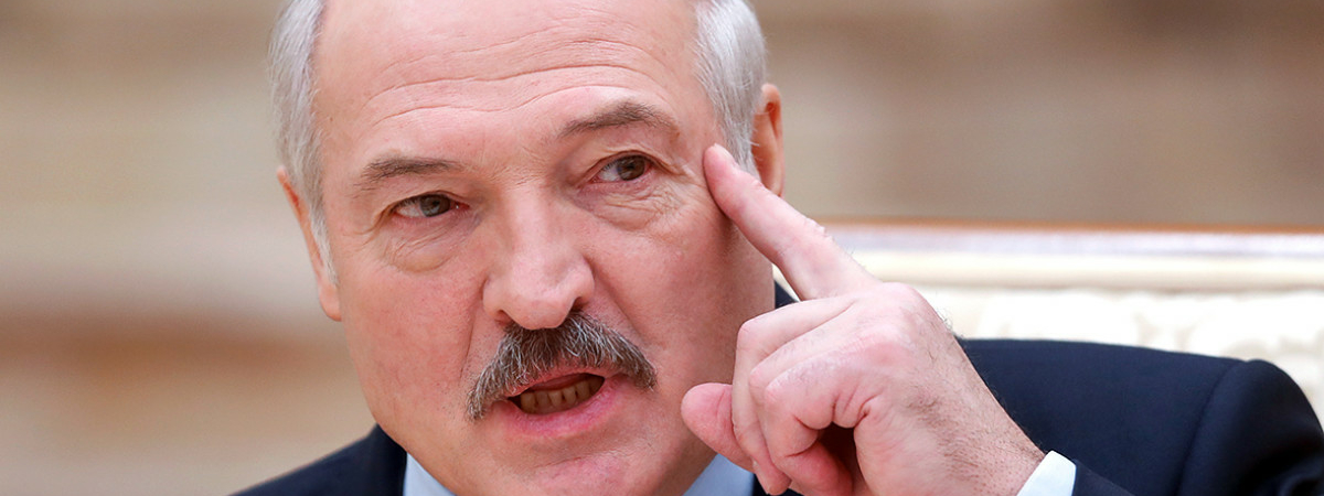Лукашенко решил уволить учителей, которые не разделяют его идеологию