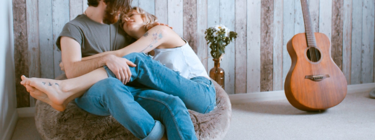 Самые стабильные пары по знакам Зодиака: таких всего семь