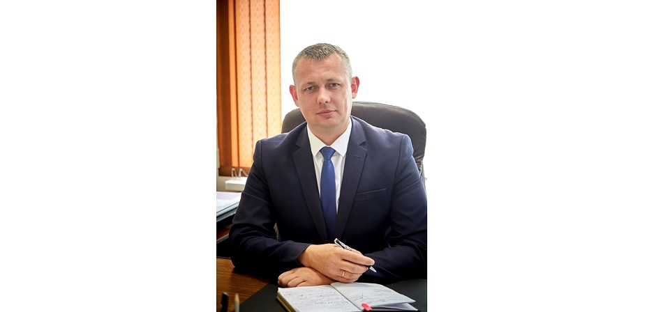 Дмитрий Юшин вместо Игоря Кашкевича