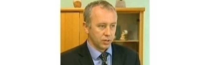 Сергей Головач проведет прямую телефонную линию