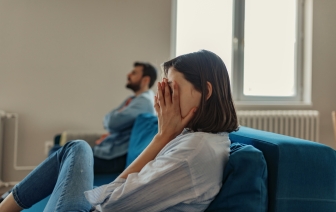 5 отговорок, которые мы себе придумываем, находясь в токсичных отношениях