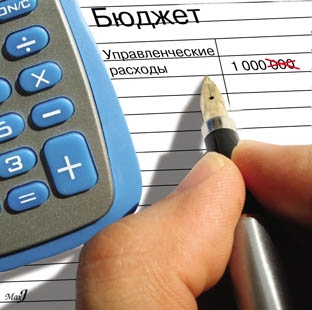 Депутаты райсовета на очередной сессии рассмотрят планы на следующий год