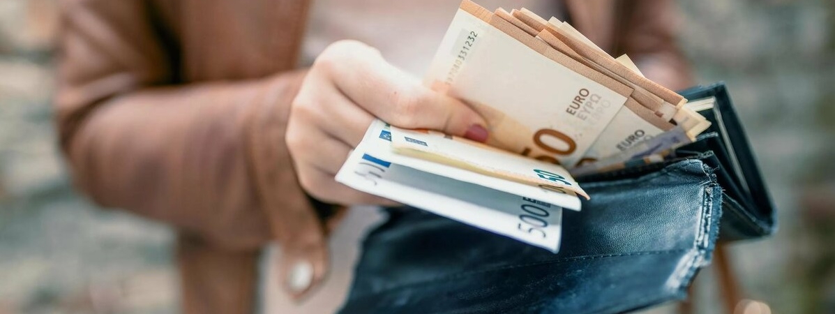 В Фонд солидарности за помощью обратилось более 400 человек