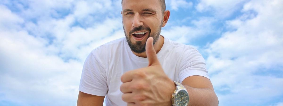 Как вернуть удачу