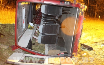 «Эта осень стала последней». В страшной аварии под Волковыском погибли талантливый фотограф и молодой врач