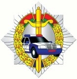 На выходных ГАИ будет работать в усиленном режиме