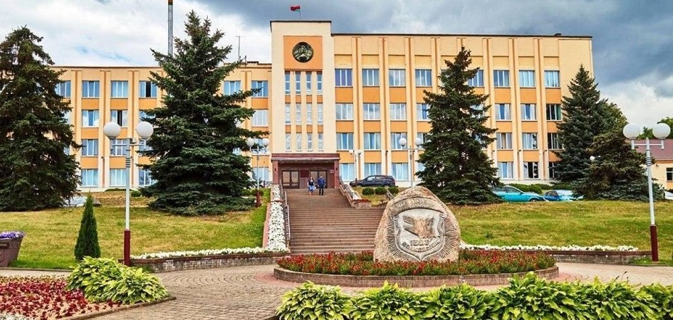 В Беларуси подготовят предложения по расширению полномочий правительства и местных органов власти