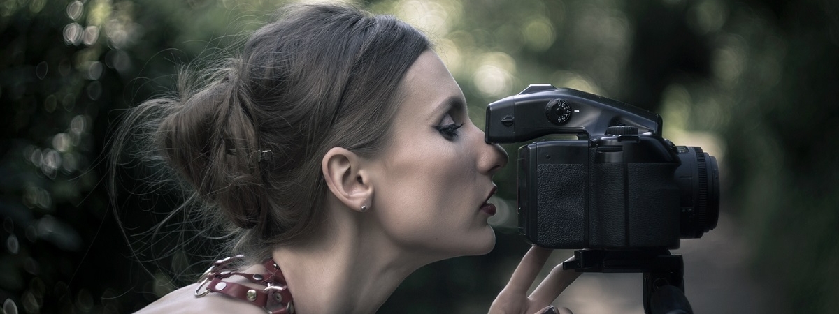  С Днем фотографа 2020 – поздравления и самые интересные первые фото в истории человечества