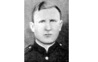 Люстрадзён на сёньня