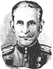 Люстрадзён на сёньня