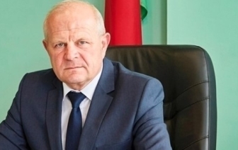 Михаил Ситько проведет прямую телефонную линию