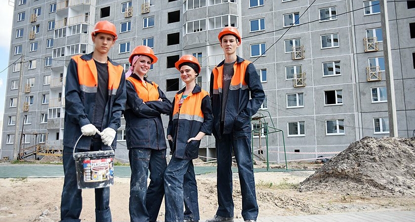 В Минтруда рассказали, как в Беларуси трудоустроиться молодым специалистам