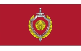 Прямая линия с начальником межрайотдела комитета судебных экспертиз