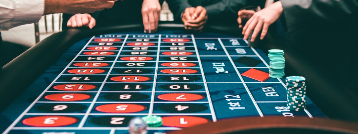 MyLoveSlot – новое онлайн-казино