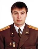 Уроженец Волковыска чемпион мира по пожарно-спасательному спорту