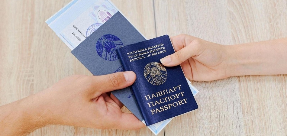 Срок действия справок и иных документов продлевается еще на полгода