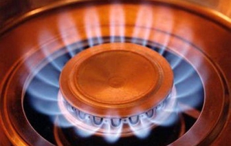 Куда придет газопровод