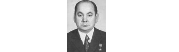 Люстрадзён на сёння