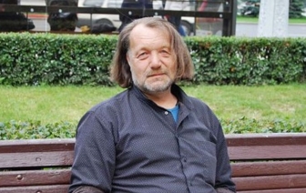 Люстрадзён на сёння 