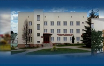 Минздрав открыл горячие линии по вопросам санитарно-гигиенической экспертизы