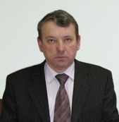 Прямая линия с начальником управления образования райисполкома