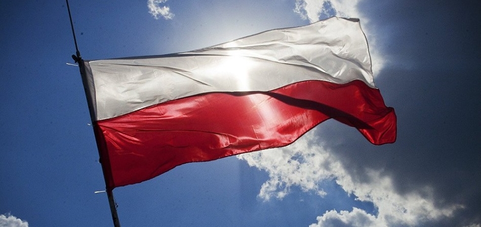 В Польшу высланы три активистки незарегистрированного Союза поляков Беларуси