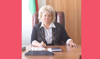 Прямая линия с начальником налоговой инспекции