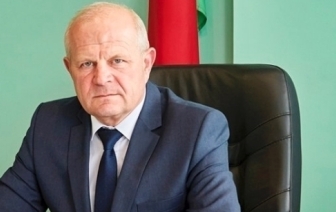 Михаил Ситько проведет прямую телефонную линию