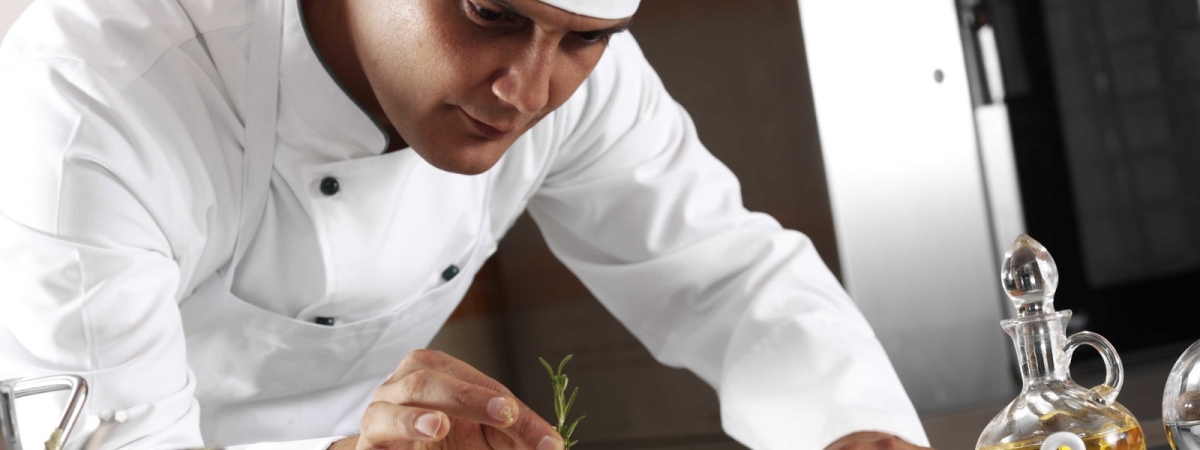 Кулинарный гороскоп: 4 знака Зодиака которые готовят самую вкусную еду