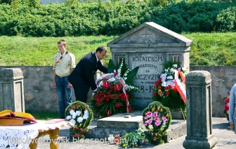 День Войска Польского