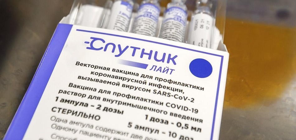 Сколько волковычан привиты от коронавируса на 7 декабря