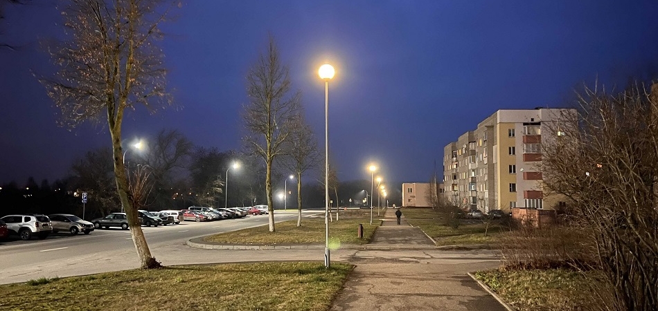 В Беларуси на этой неделе похолодает
