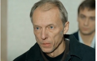 Люстрадзён на сёньня