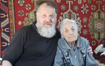 Сяргей Вераціла: «У жніўні 2020-га народу была нанесена траўма, якая будзе загойвацца вельмі доўга»