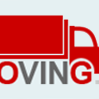 MOVING.BY