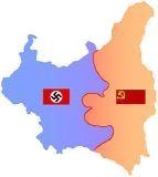 Люстрадзён на сёньня
