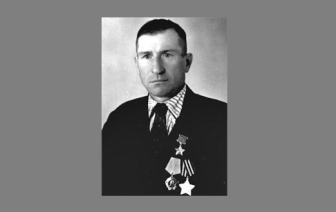 Люстрадзён на сёньня