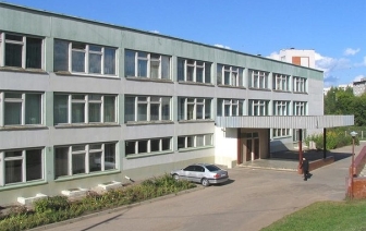 В одной из школ Волковыска у учительницы украли деньги