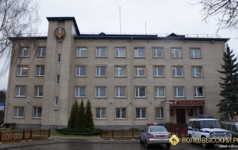 МВД сократит число милиционеров на улицах в городах с высоким уровнем общественного порядка 