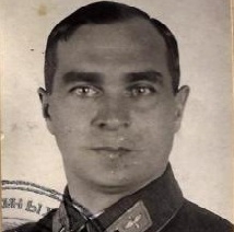 Люстрадзён на сёньня