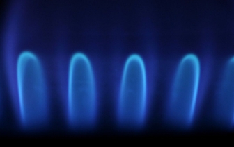Новый центр обслуживания населения в сфере газоснабжения откроется в Волковыске