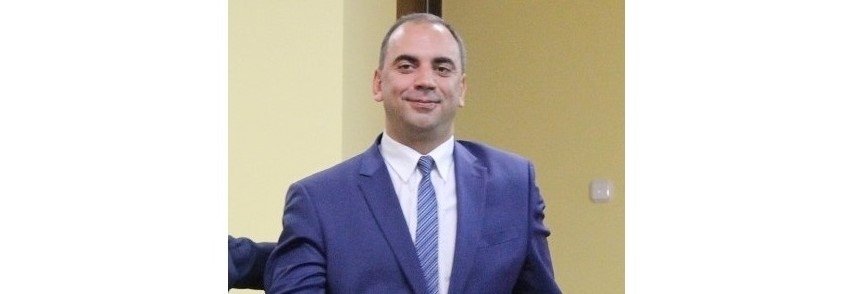 Начальник волковысской милиции проведет прямую линию