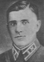 Люстрадзён на сёньня