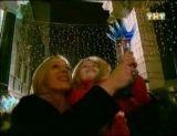 Уроженка Волковыска победительница 12 сезона Битвы экстрасенсов