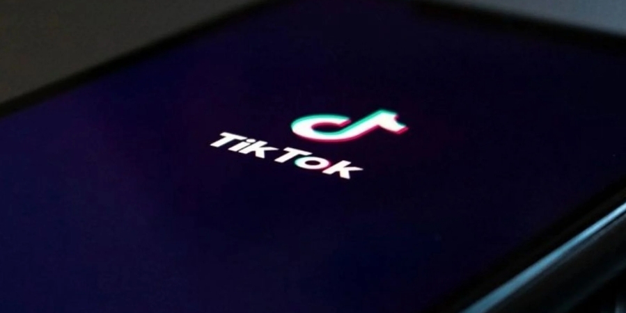 TikTok начала тестировать видео длительностью до трех минут