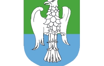 Делегация из Михалово