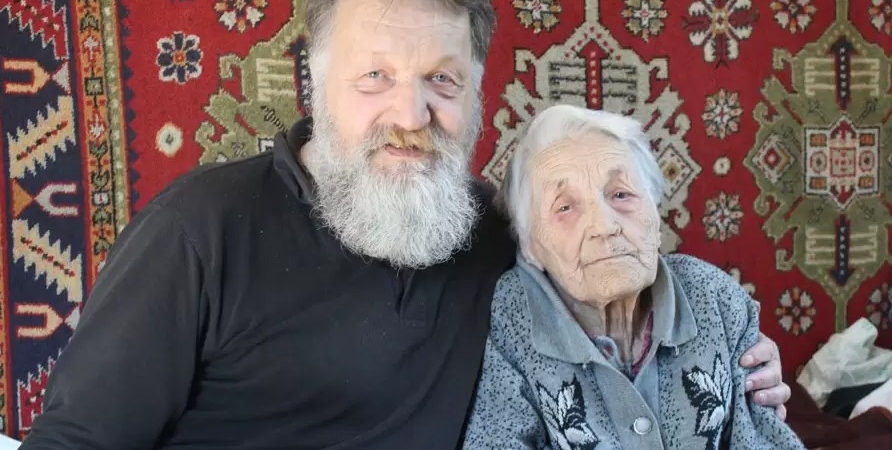 Сяргей Вераціла: «У жніўні 2020-га народу была нанесена траўма, якая будзе загойвацца вельмі доўга»