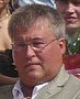 У волковысских коммунальников новый директор