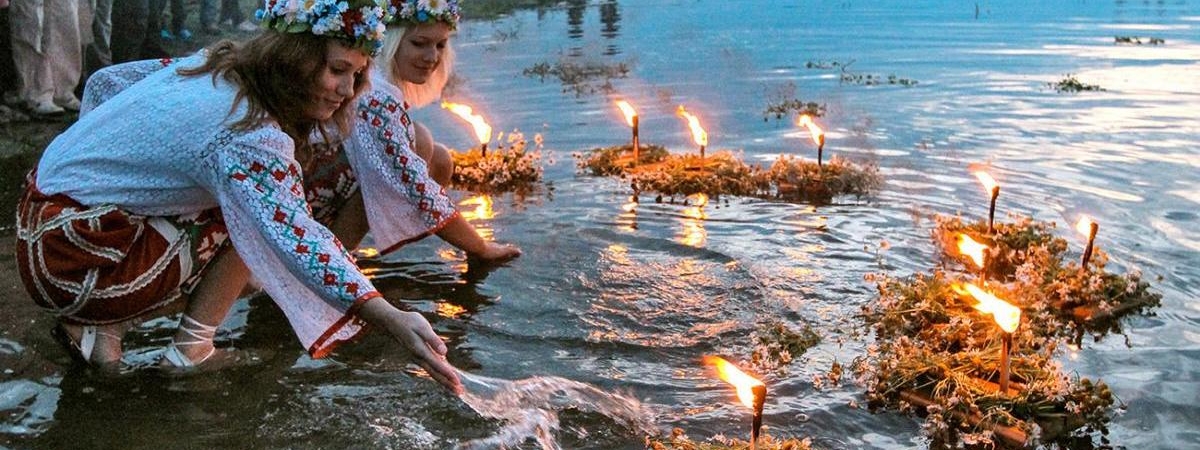 Приметы на 7 июля: что категорически нельзя делать на Ивана Купала